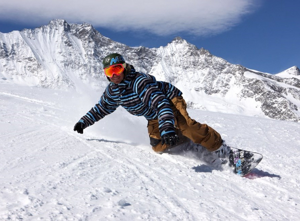 Juan Gérvas tweet media