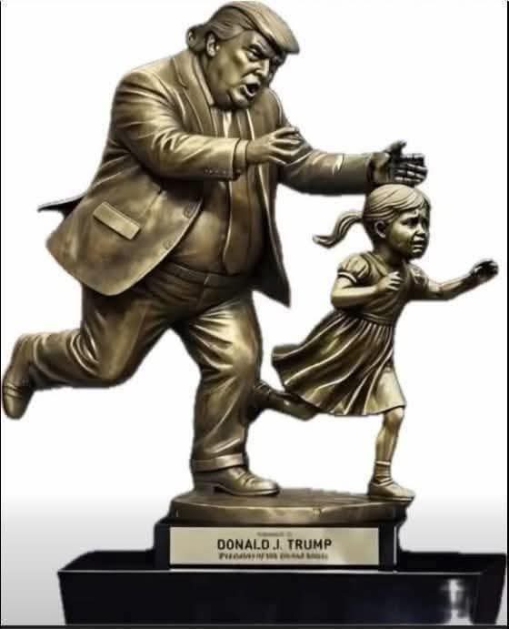 DivergentGambit tweet media