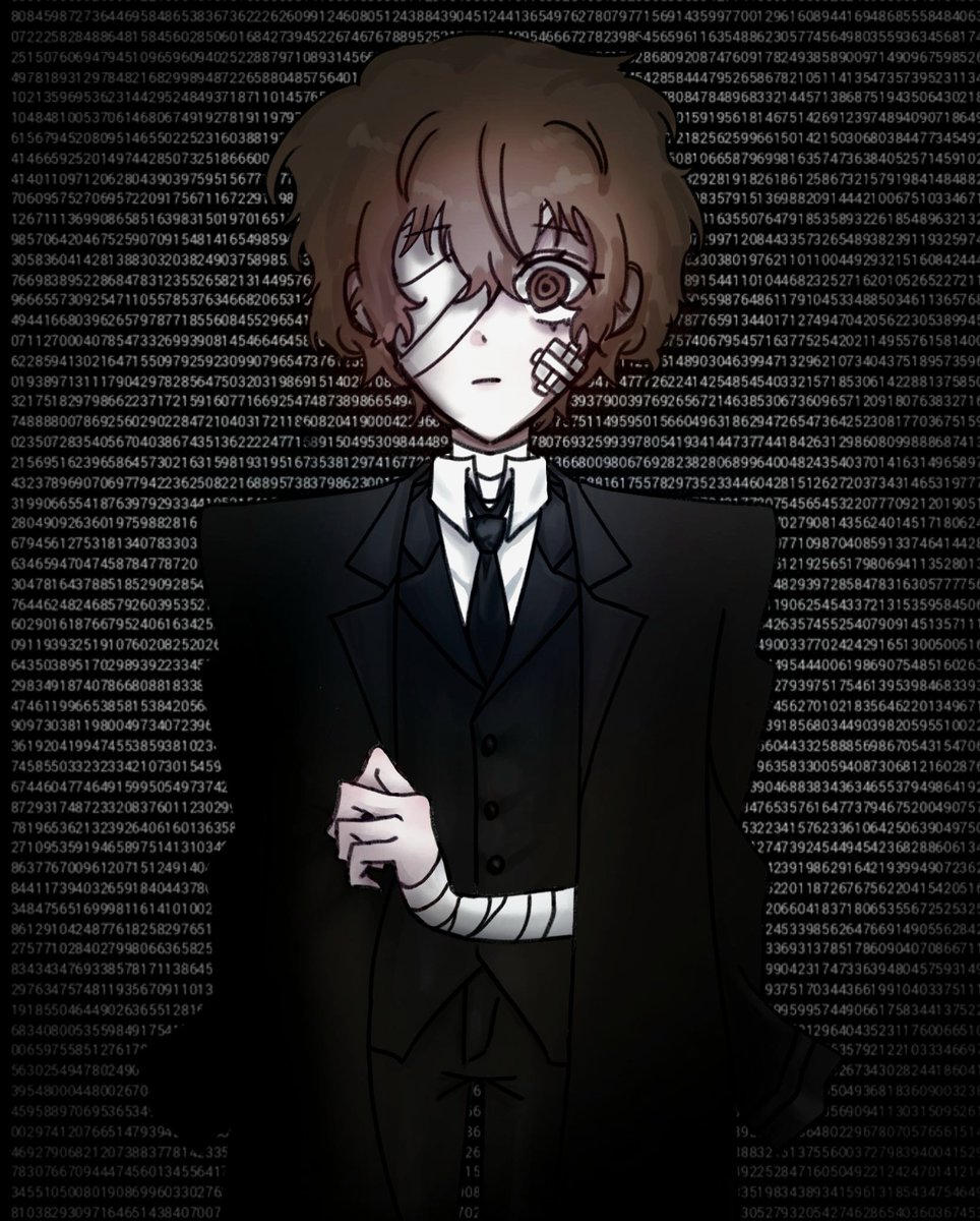 개표독(5수코/토) tweet media