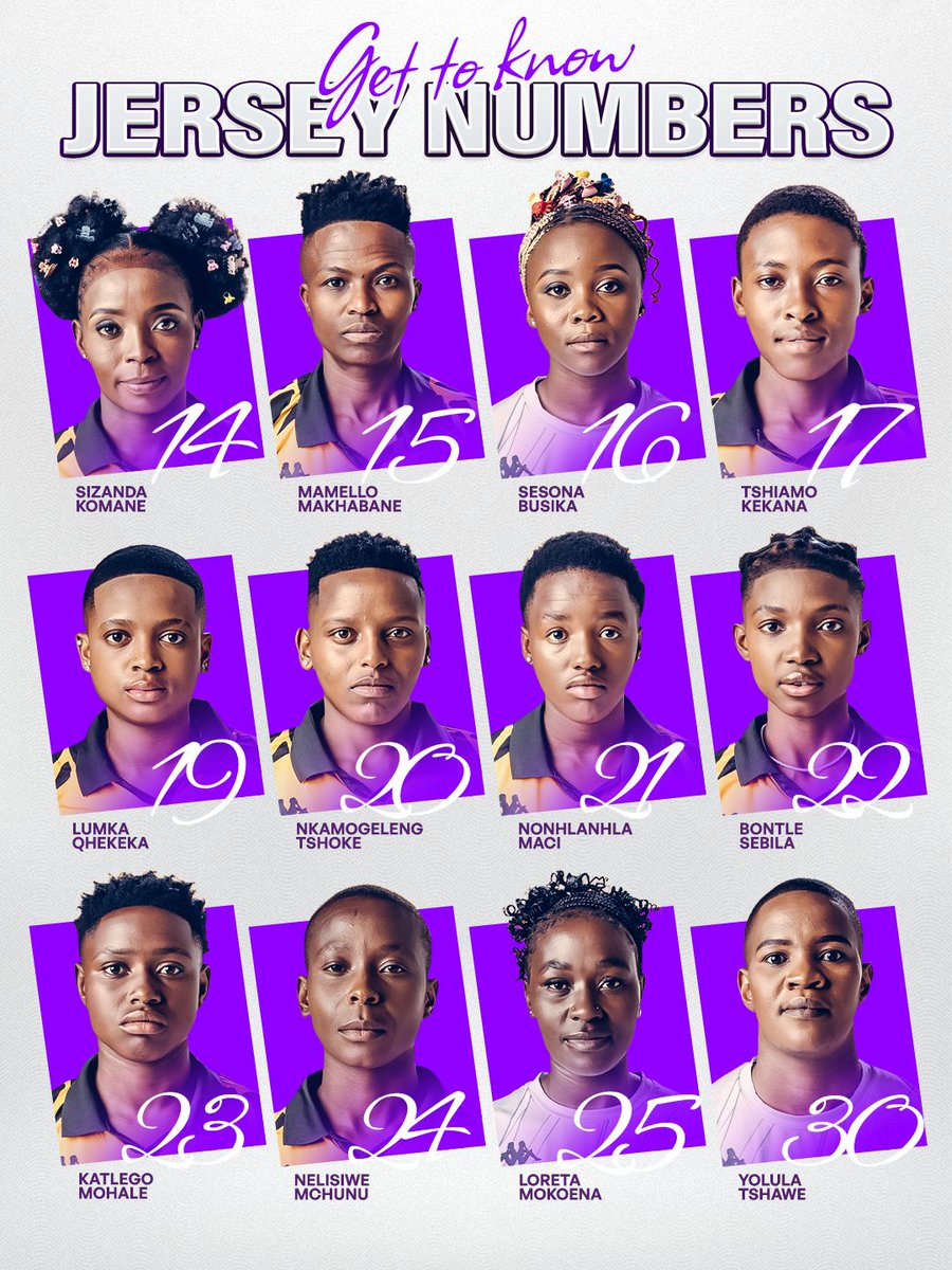 Kaizer Chiefs tweet media