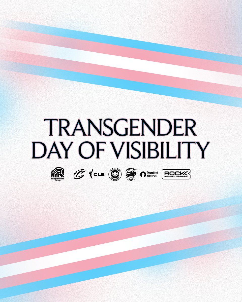 Cavs Care tweet media