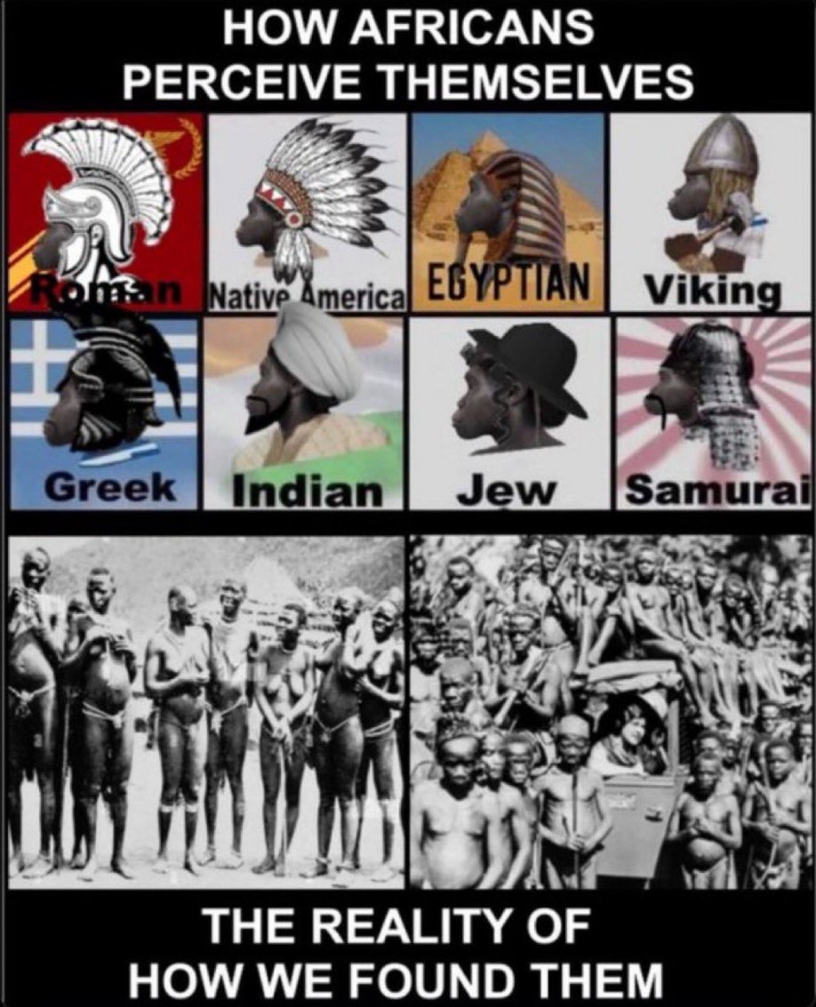 Skeletonalios tweet media