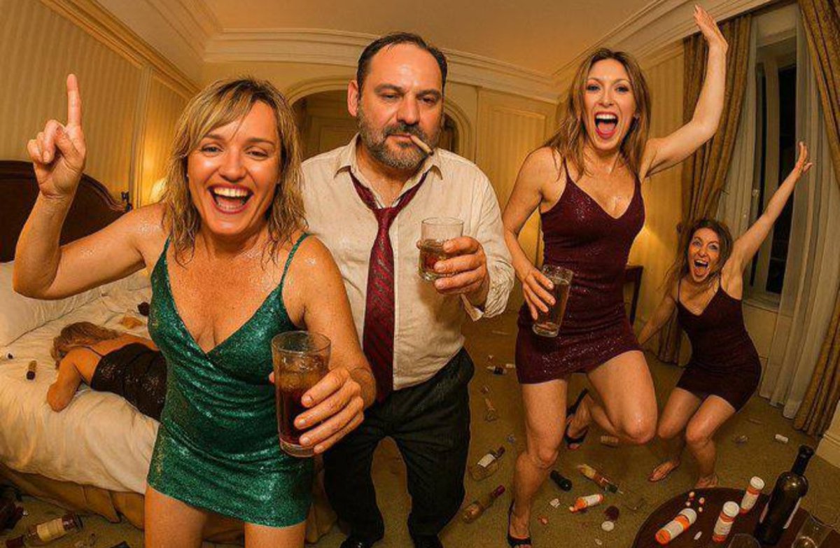 Rivas•Ã tweet media