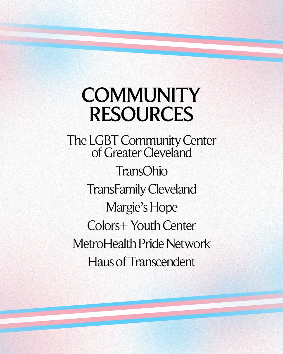 Cavs Care tweet media