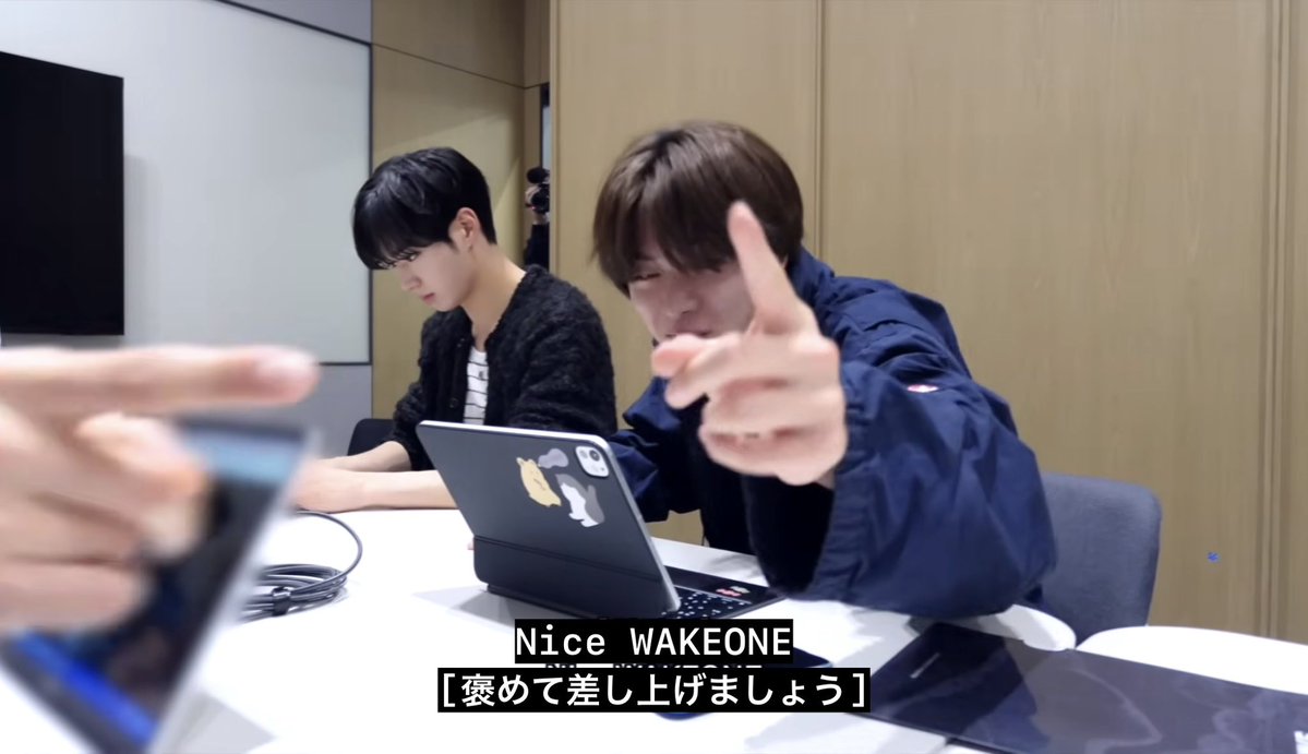 法ᵒ̴̶̷᷄ ˡ̼̮ ᵒ̴̶̷᷅ tweet media