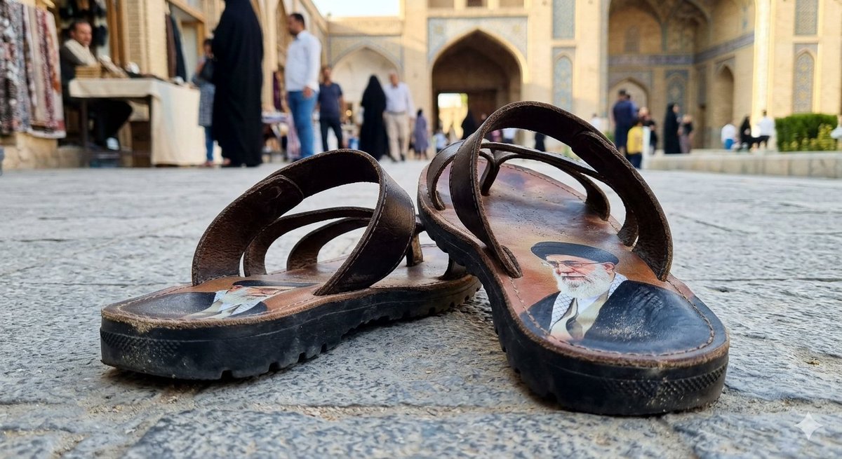 AL سيد tweet media