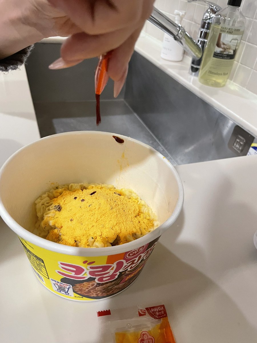 バカラ社長のサブサブ垢 tweet media