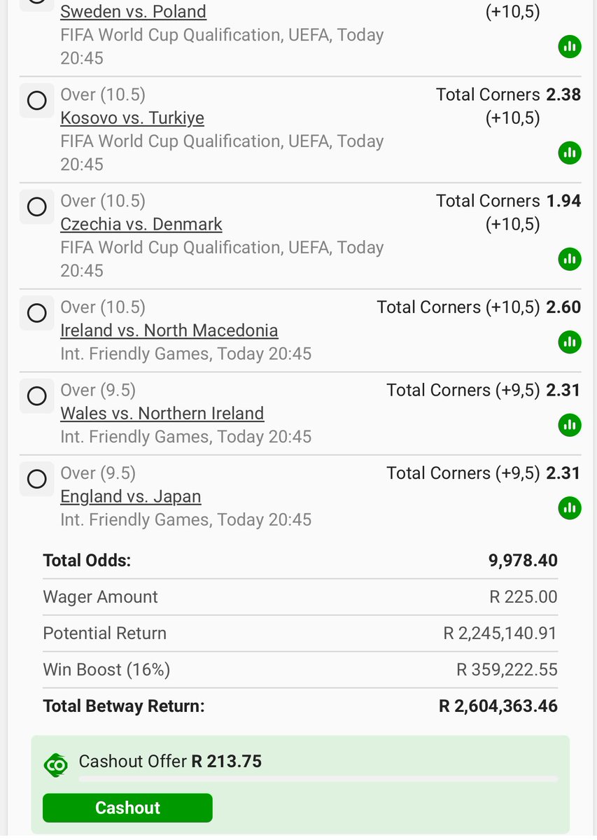 Cavah Leroy Sańe tweet media