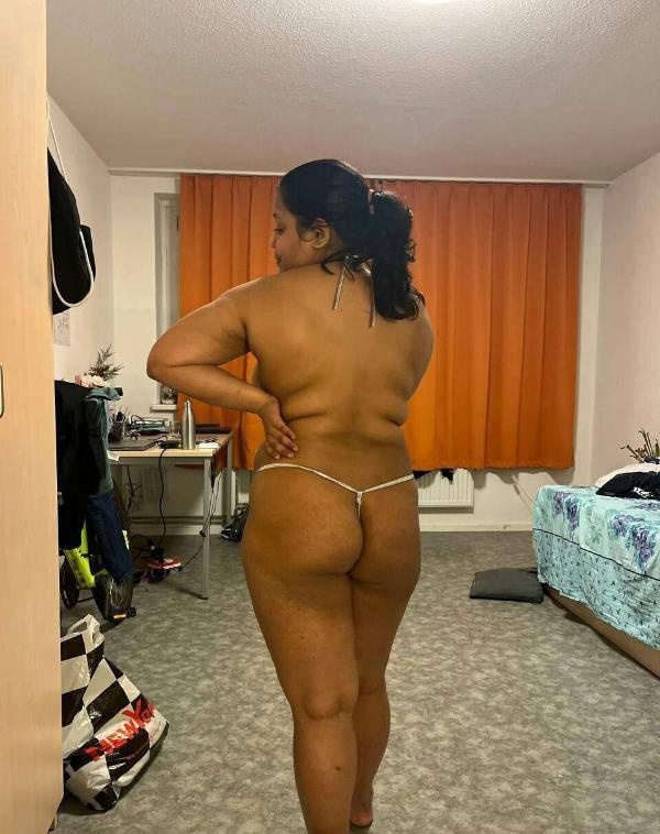 this .is my.mom tweet media