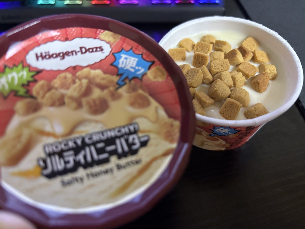 🍵🎧SugaLToiToi🎧🍵 tweet media