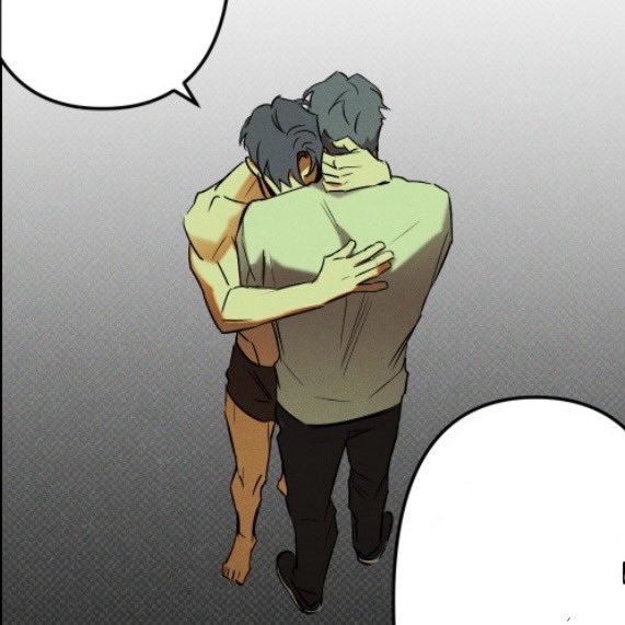 icutmyhairbcsudontcaremyheart ⊙⊝⊜ ซารังเฮ tweet media