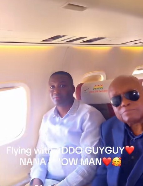 YEN.com.gh tweet media