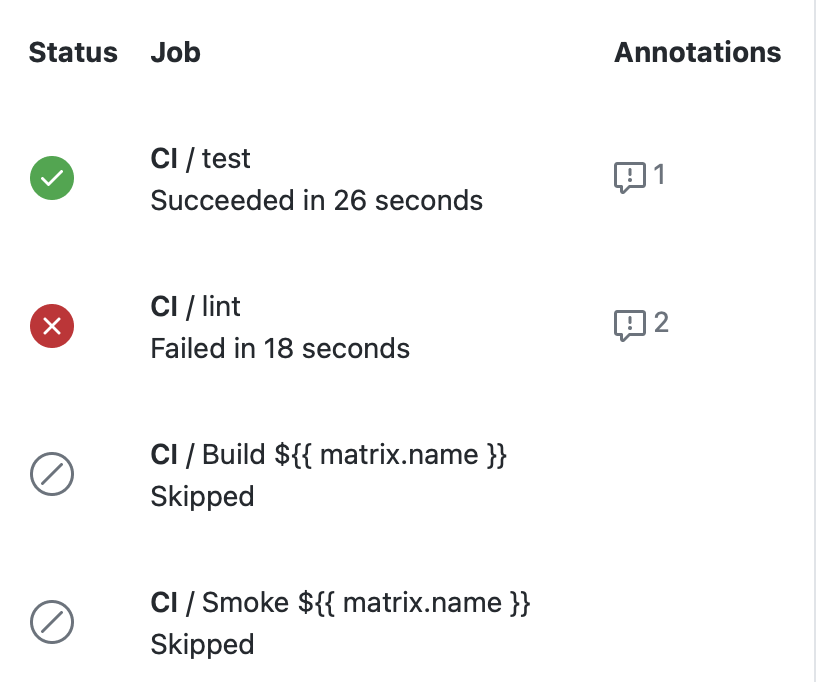 John Doe tweet media