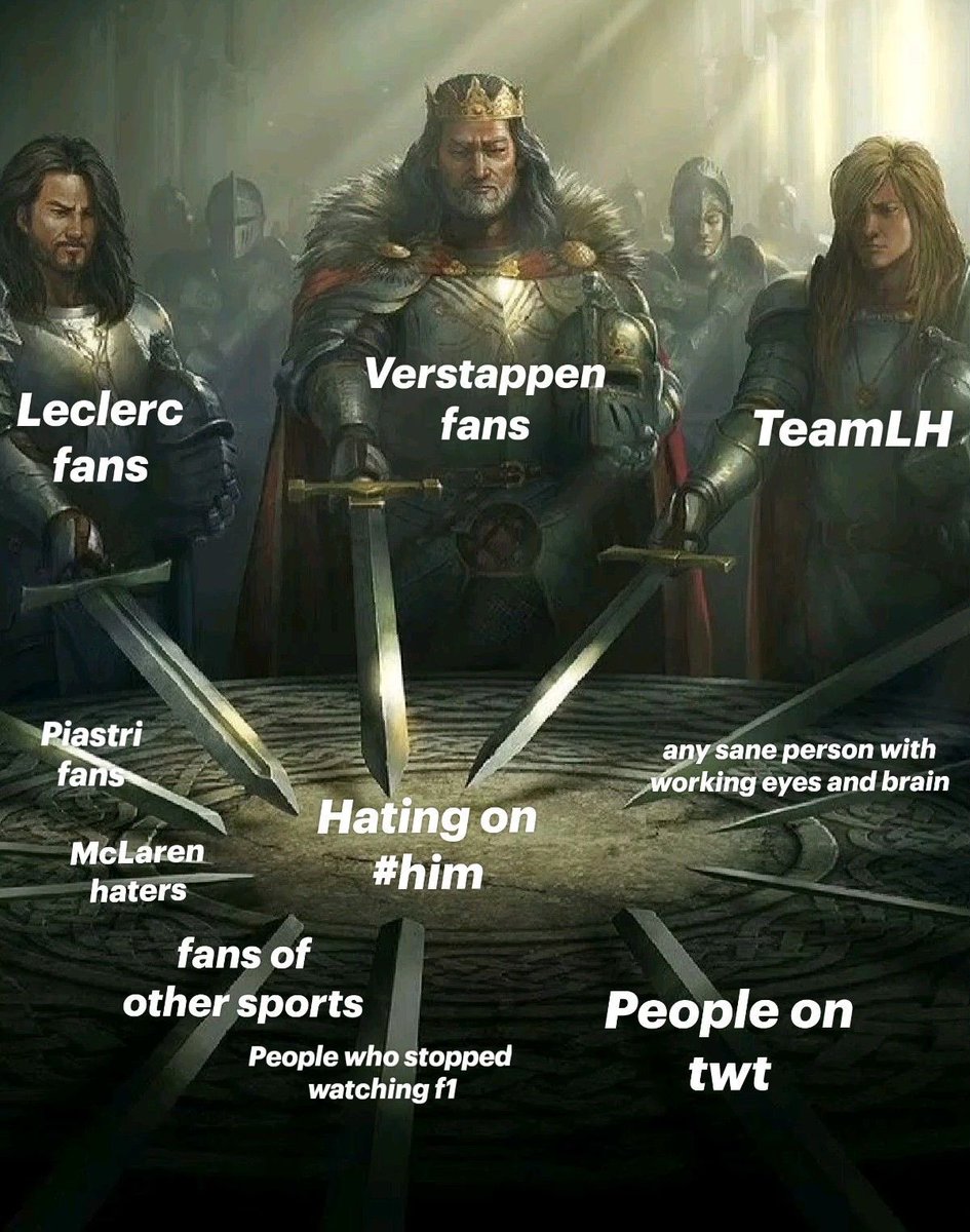 F1 Wallpaper That Goes Hard🏎🏁 tweet media