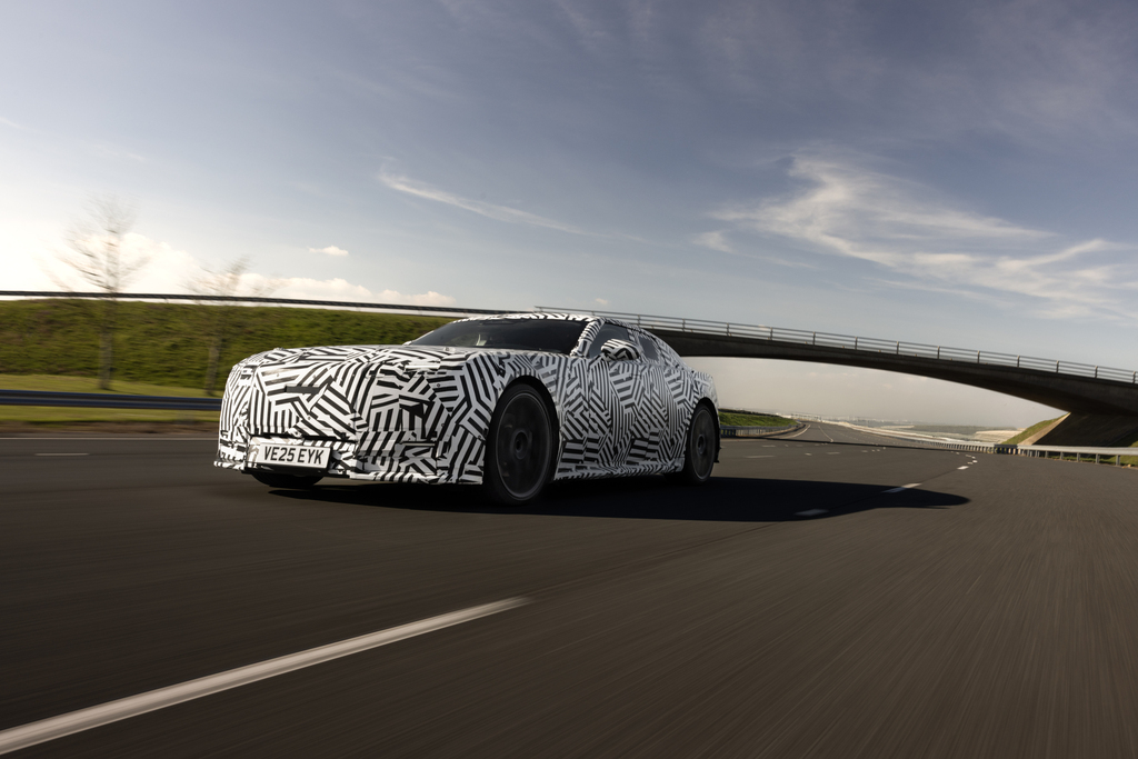 Jose Armando Gomez tweet media