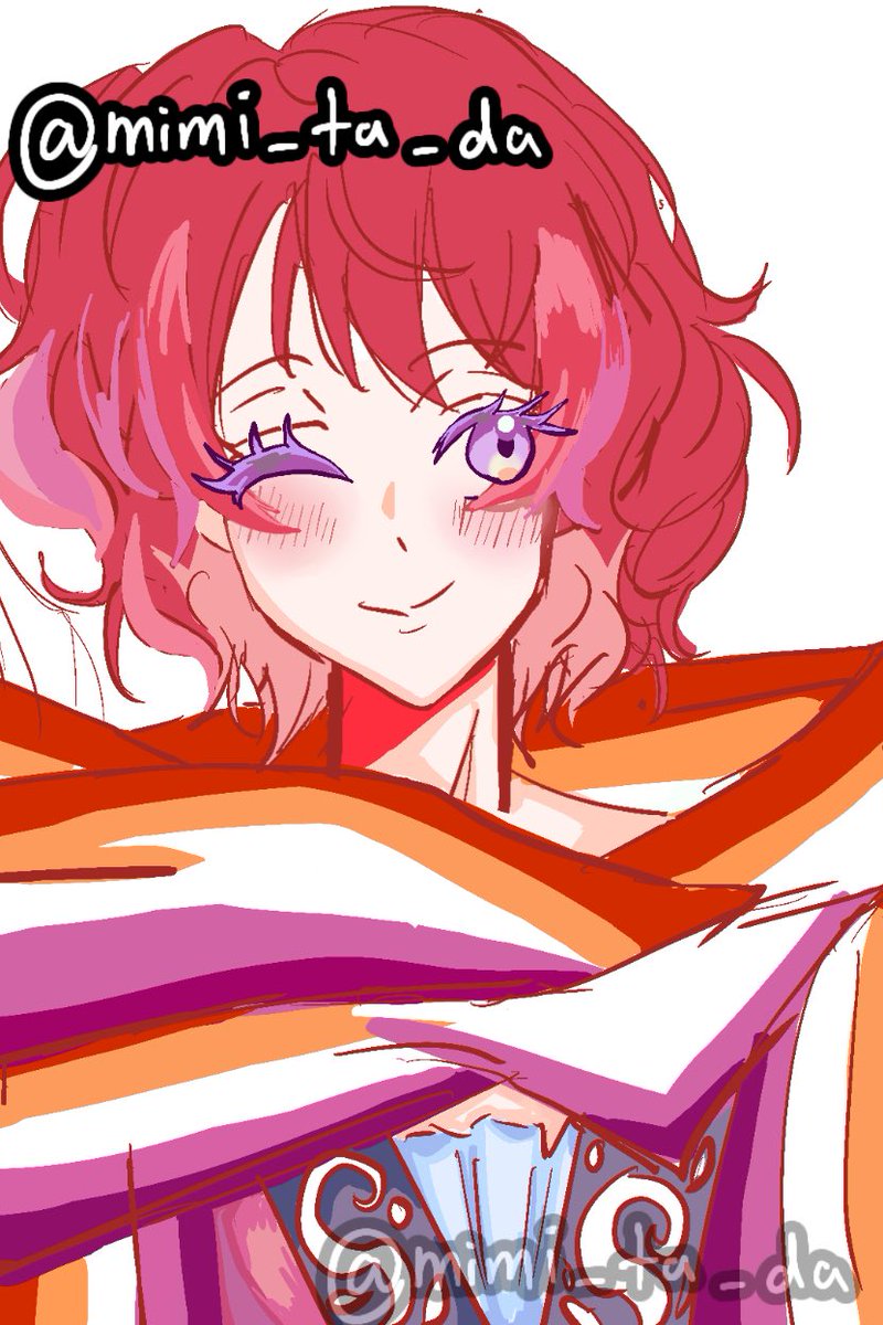 Prachi ❤️🌸 tweet media