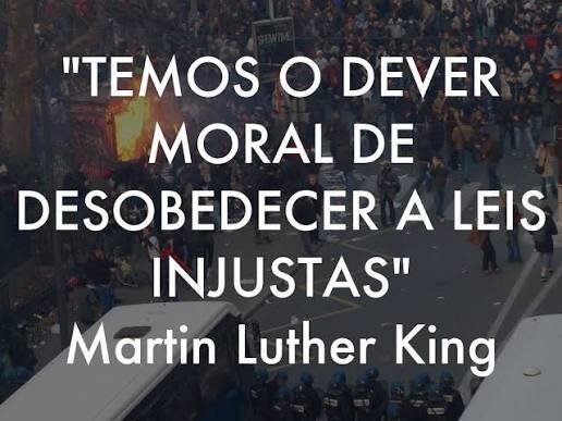 Andre Miranda tweet media