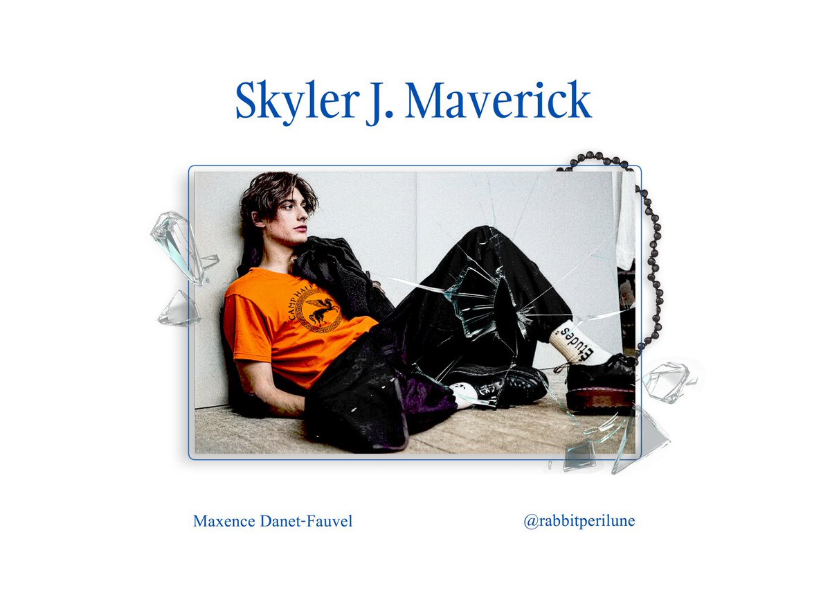 𝐌𝐀𝐑𝐂𝐎. tweet media