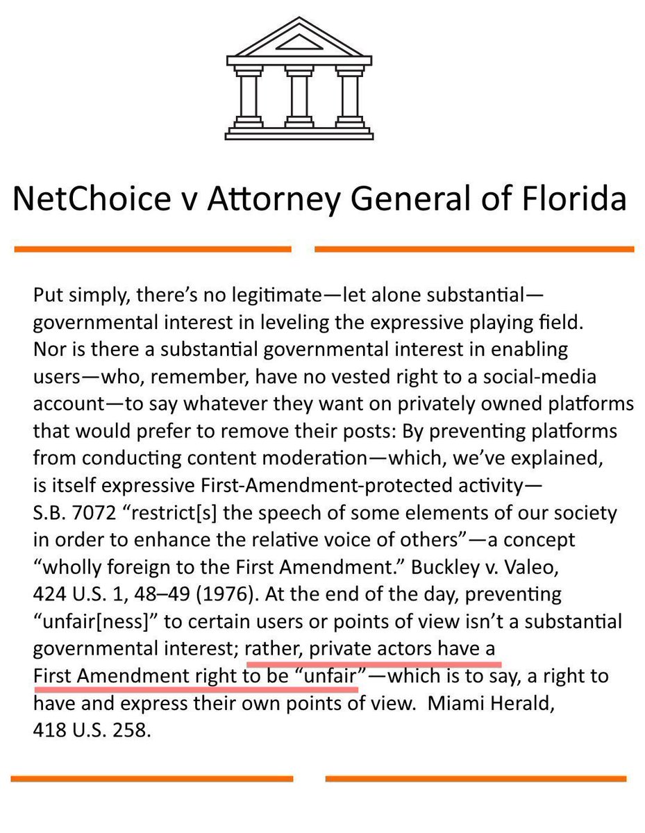 ThinkingSapien(ロボットではありません)🐵 tweet media