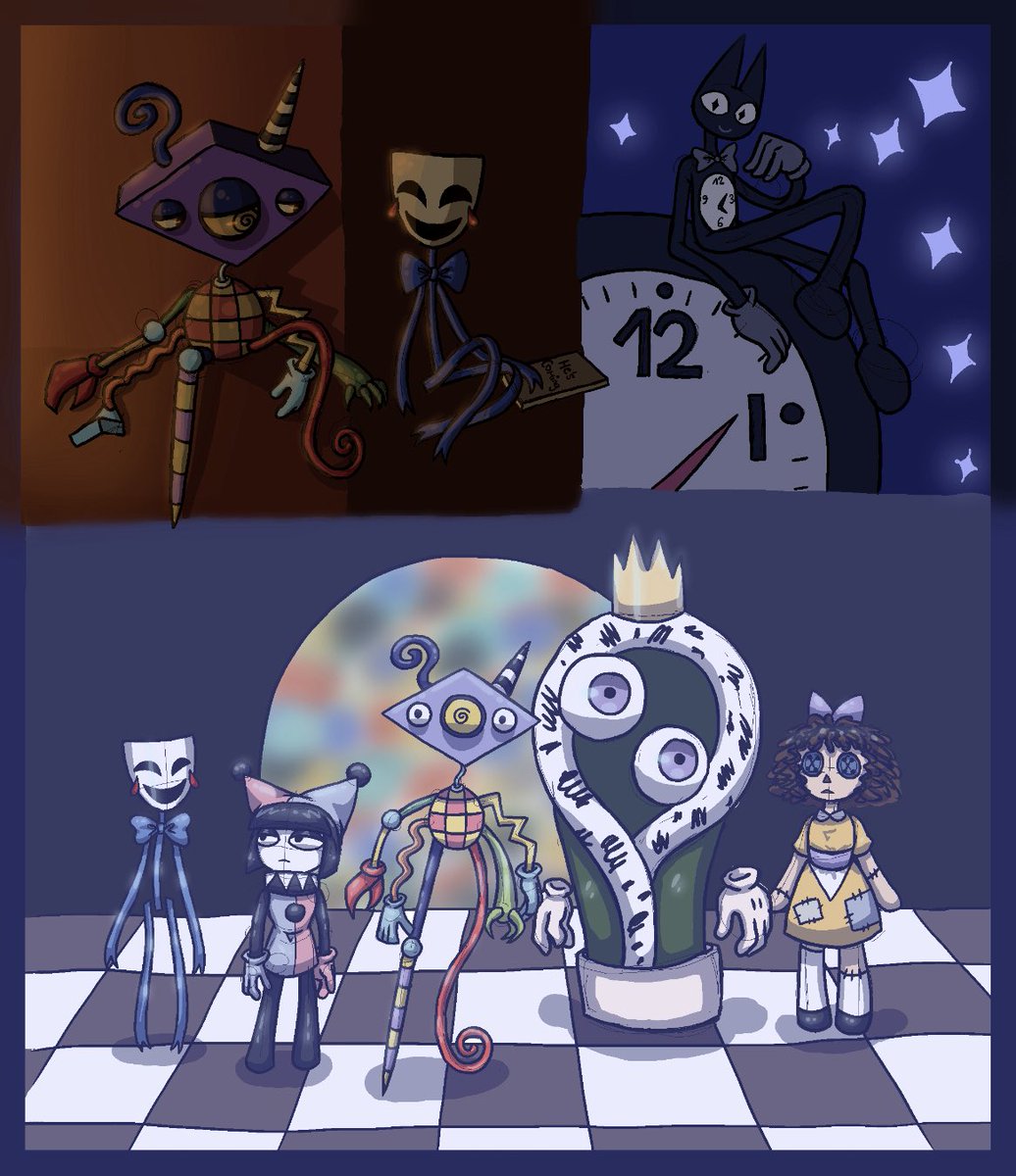 yoannapopova tweet media