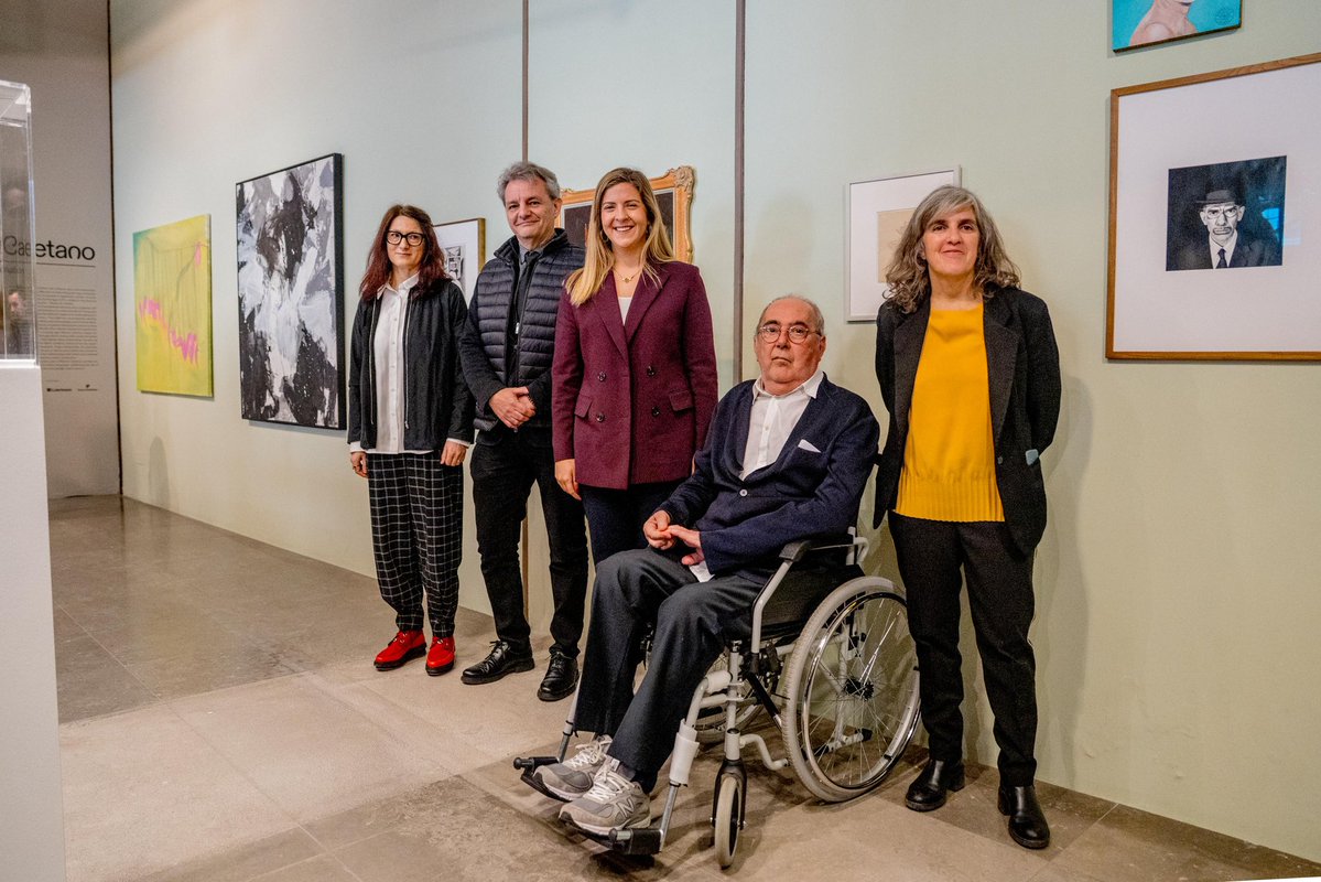 Margarida B Lopes tweet media