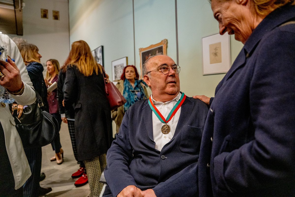 Margarida B Lopes tweet media