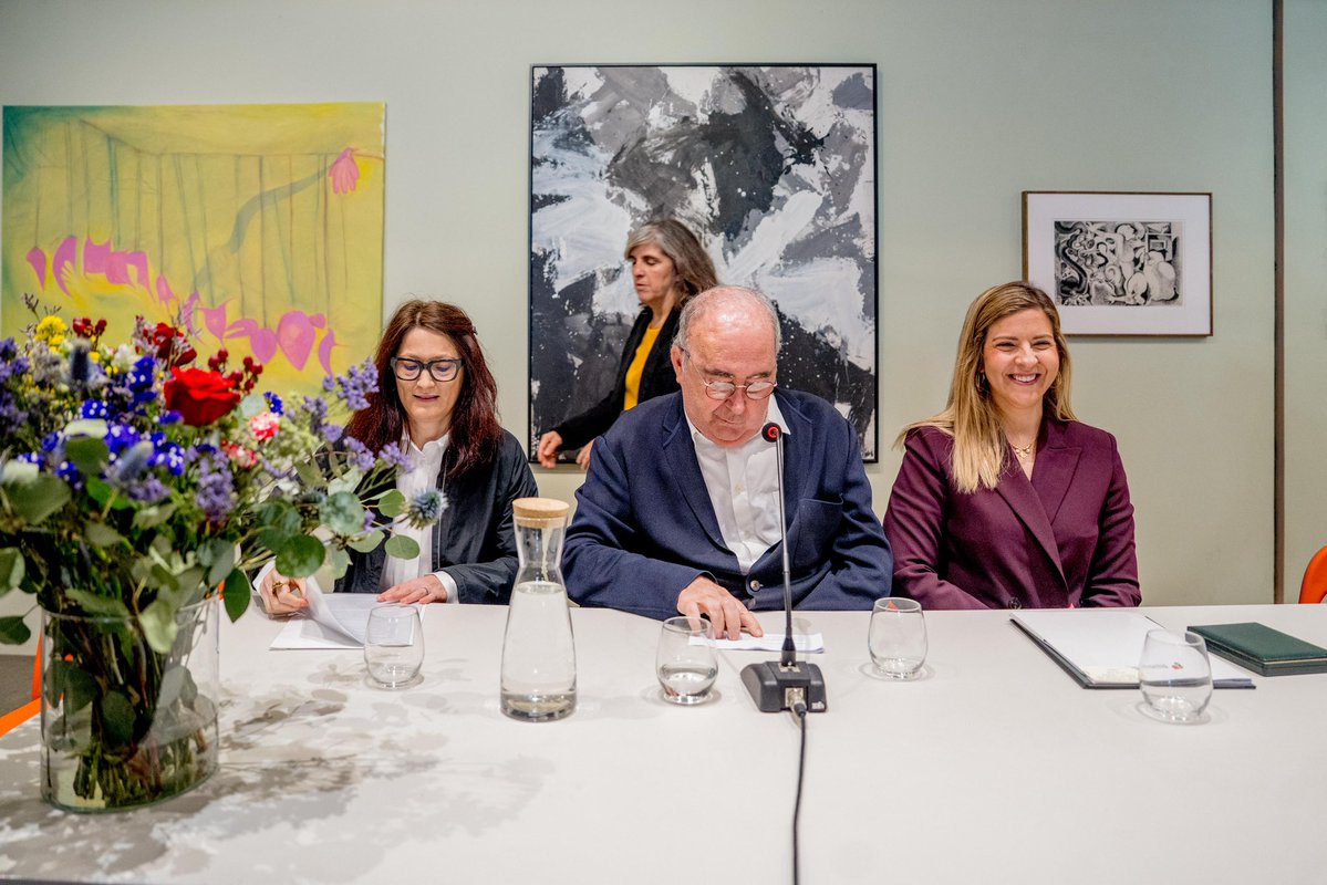 Margarida B Lopes tweet media