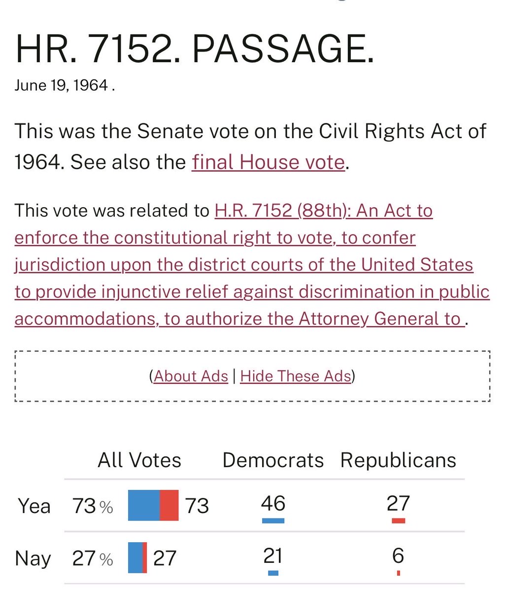 Domo Julio tweet media