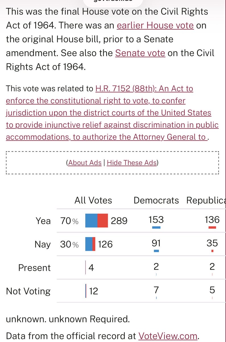 Domo Julio tweet media