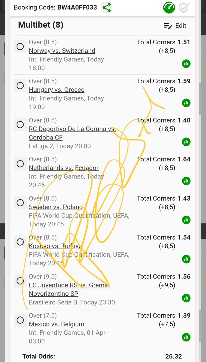 Precious 💞 tweet media