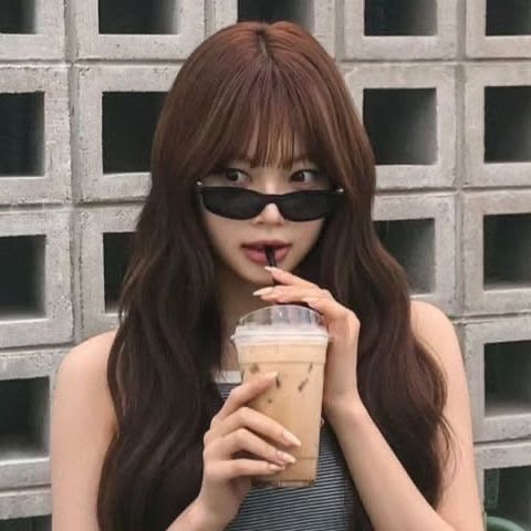 eunchae tweet media