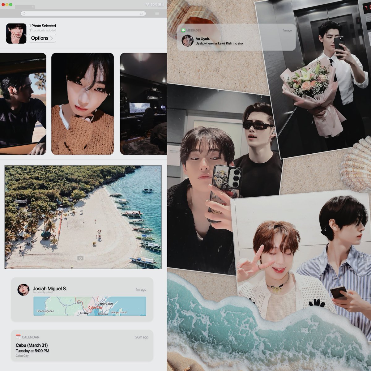 ًًًًً tweet media