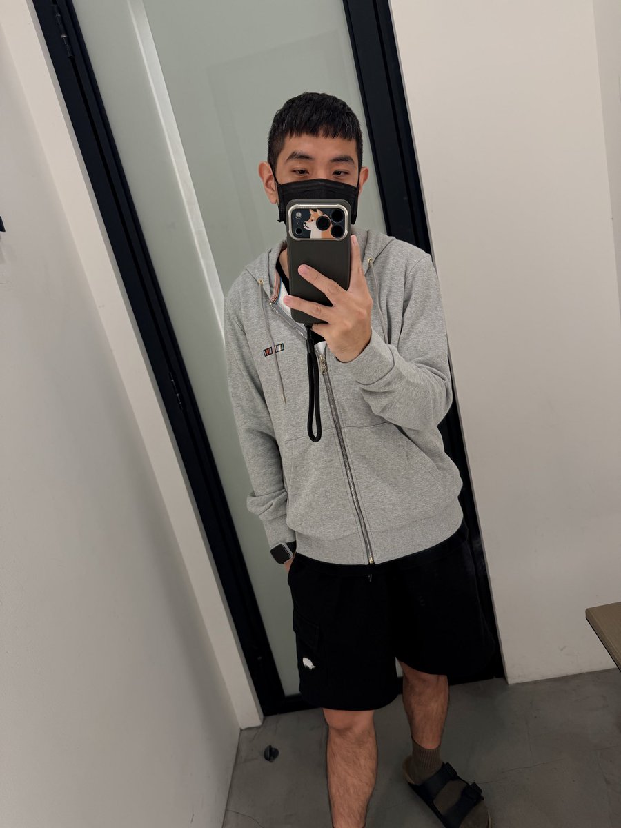 汪汪🐶🐶 tweet media