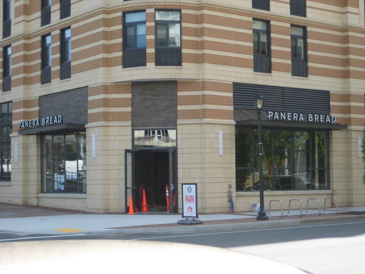 Robert Dyer tweet media