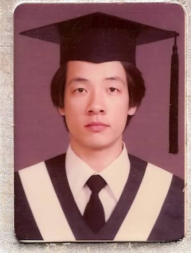 漢武帝劉徹🇺🇦🇹🇼🇭🇰🇪🇺🇯🇵6⃣️4⃣️ tweet media