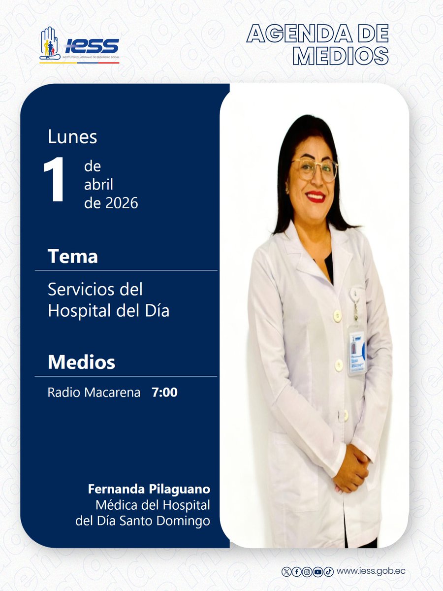 Dirección Provincial de Santo Domingo tweet media