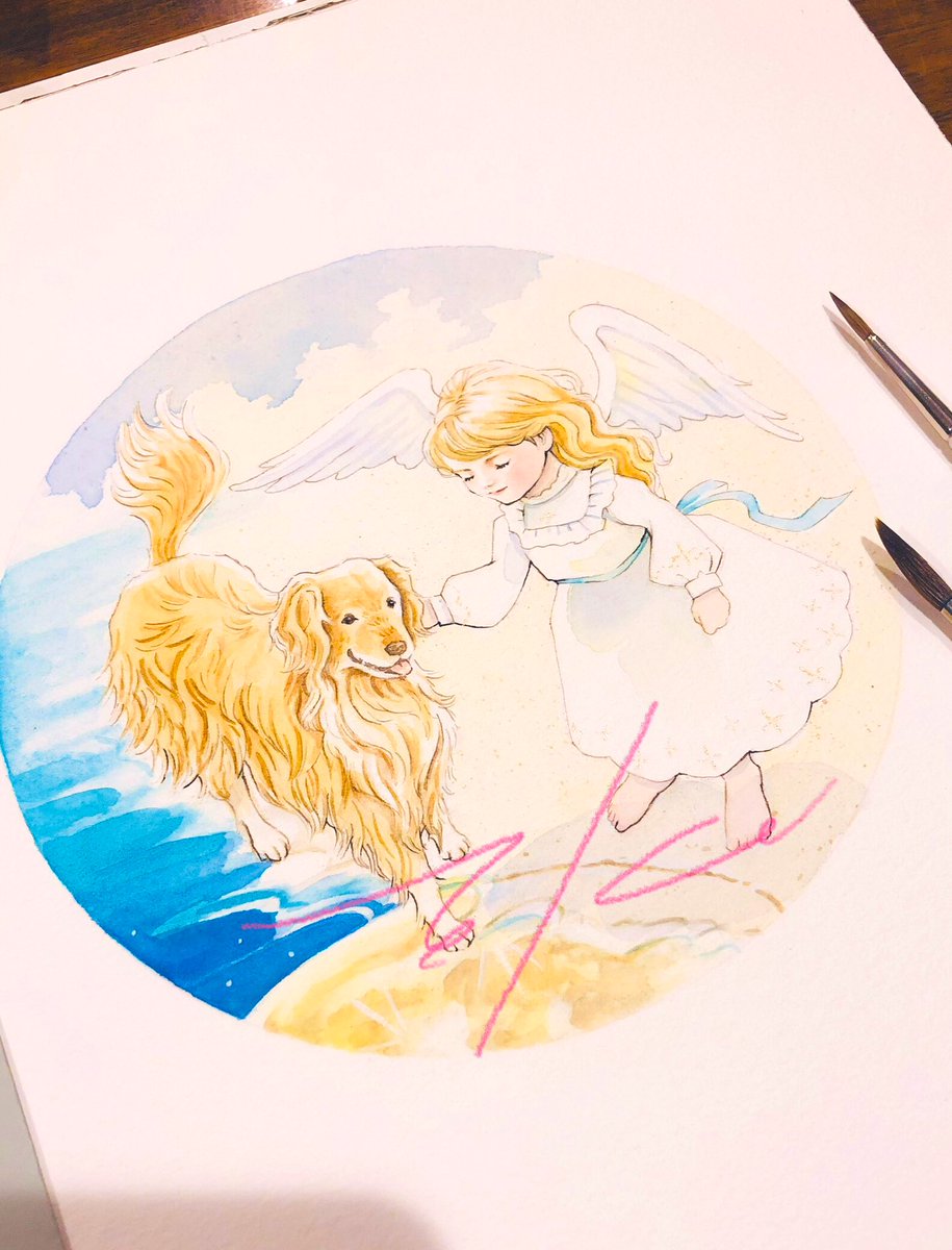 𝒪𝓉ℴ𝓂ℴ tweet media