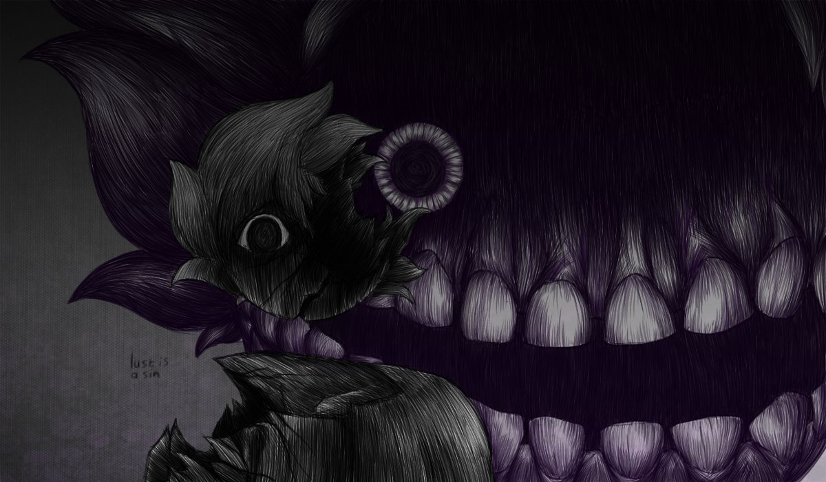 Vovanissimo tweet media