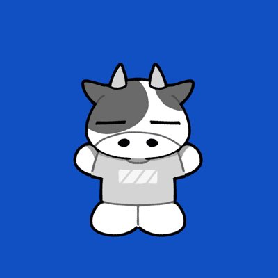 うしぢま tweet media