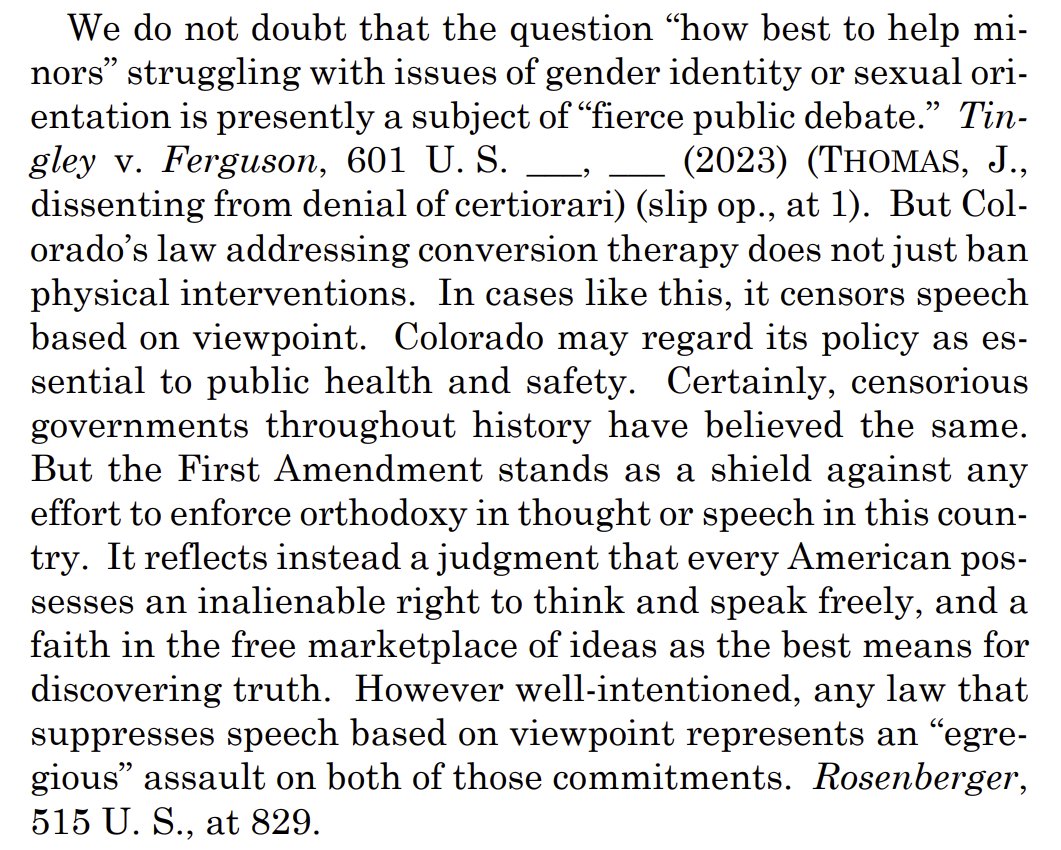 Dan McLaughlin tweet media