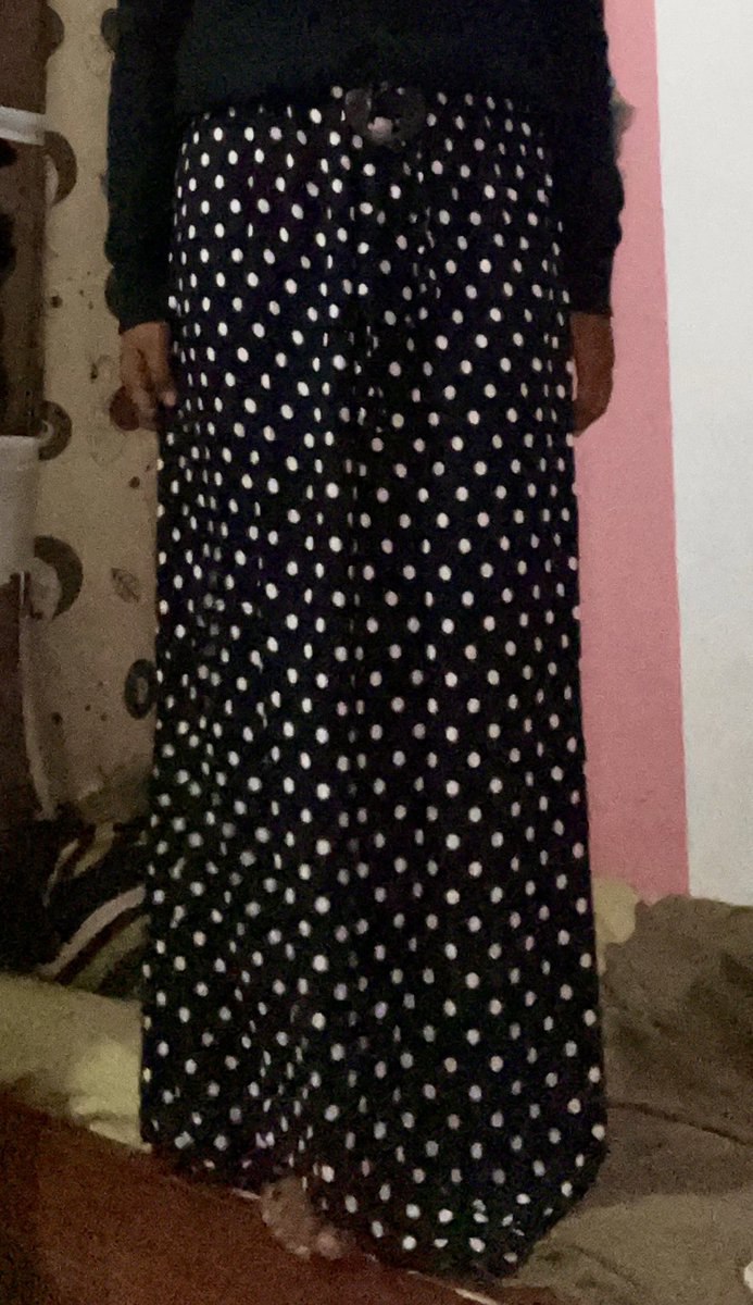 balee || prelove and new, cek acc! tweet media