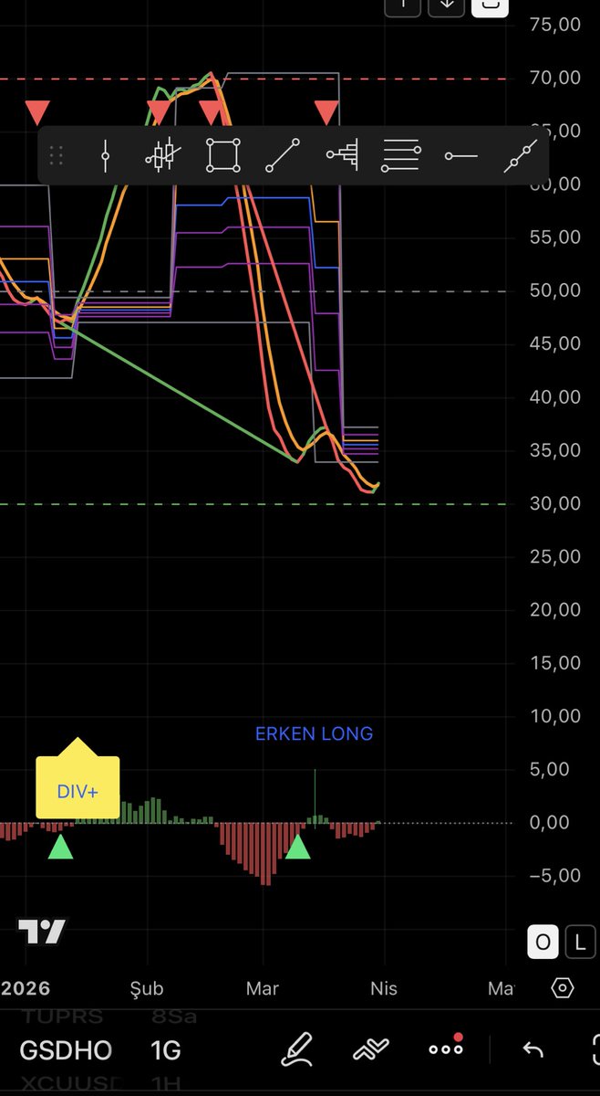 Desperado tweet media