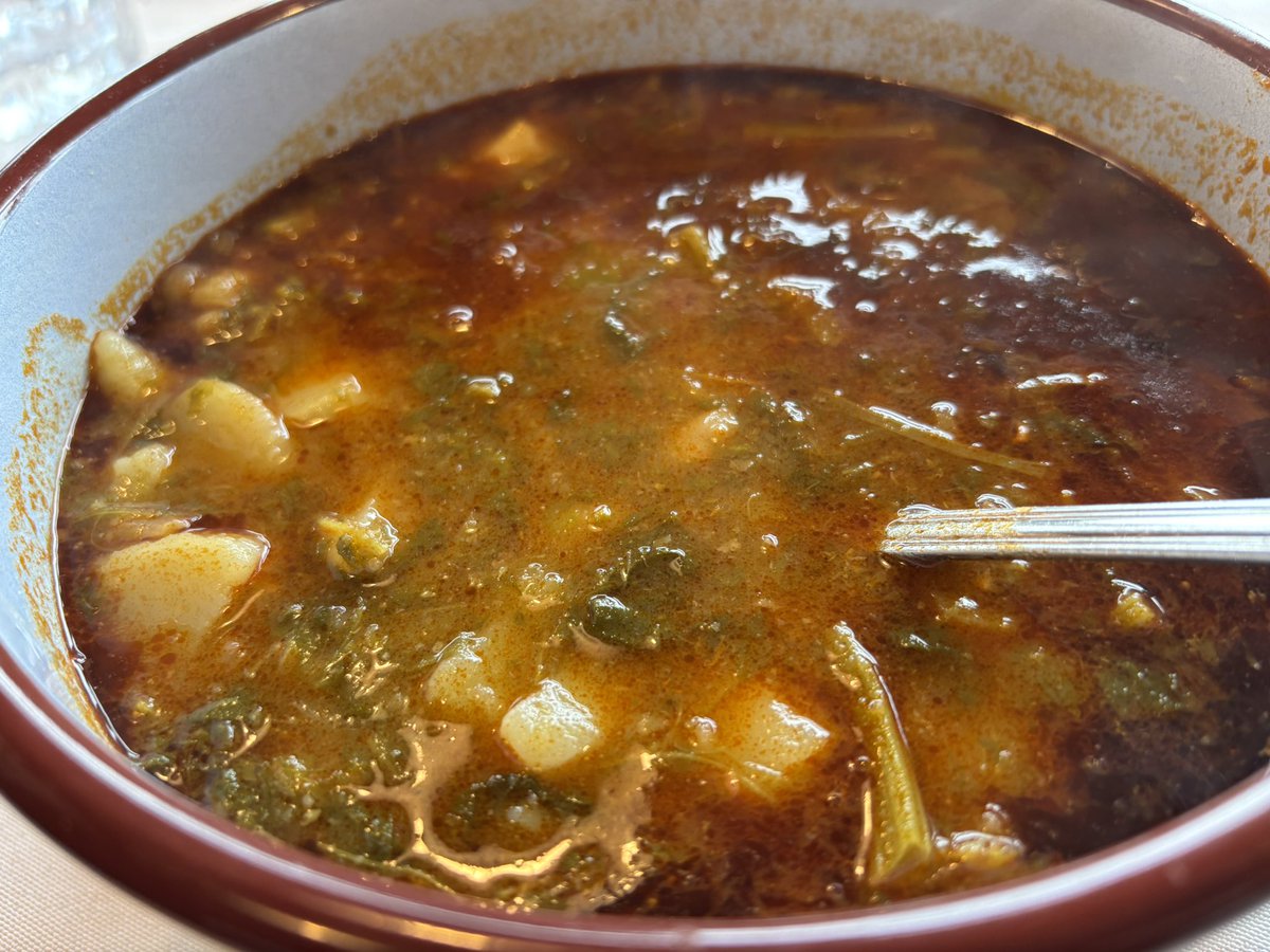 Carlos Maribona tweet media