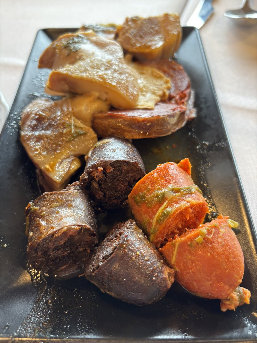 Carlos Maribona tweet media