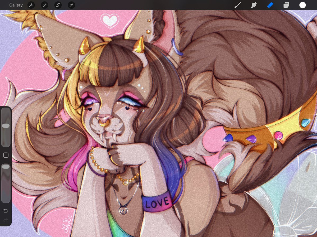 ✨rindewoo ✨on bsky tweet media