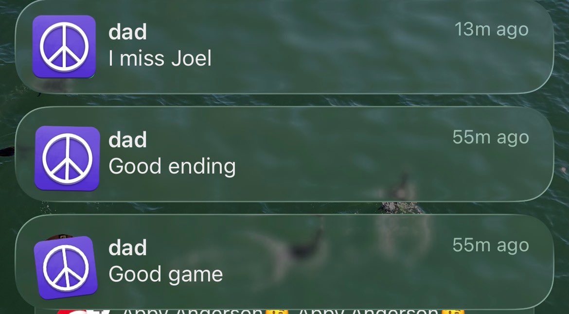 bella ♡ tweet media