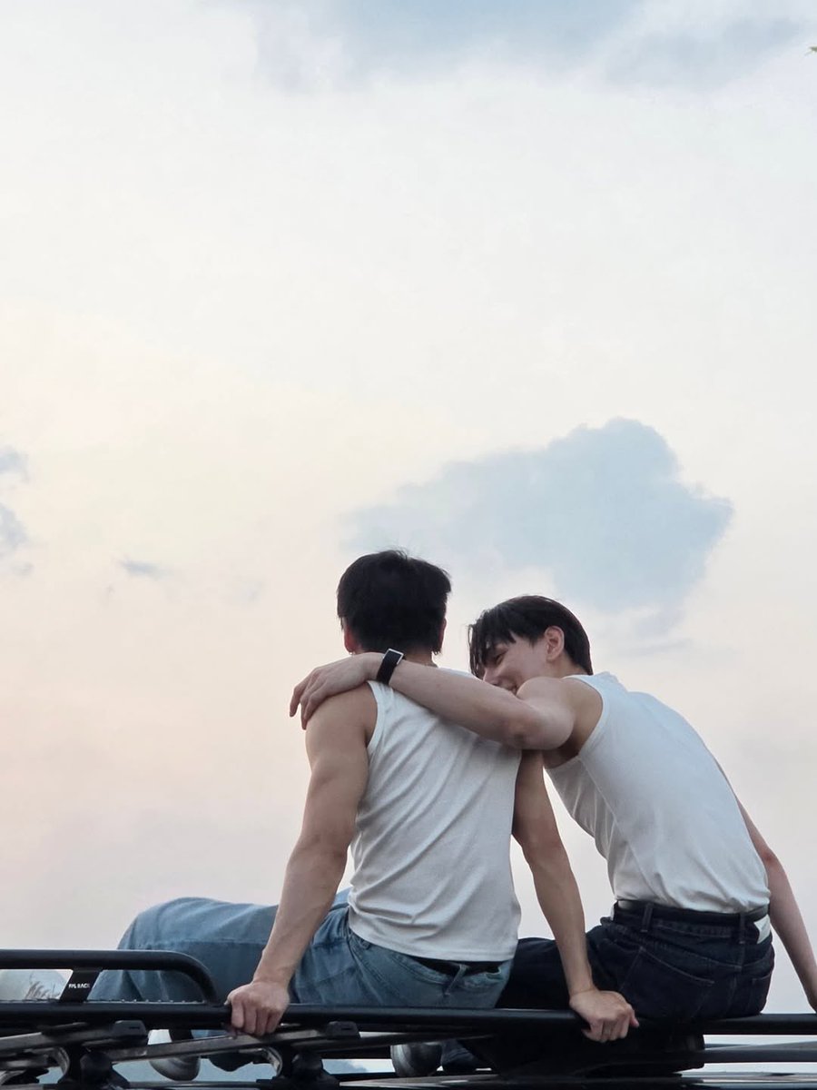 คุณหนูน้องมิโต้ ◝.◜ tweet media