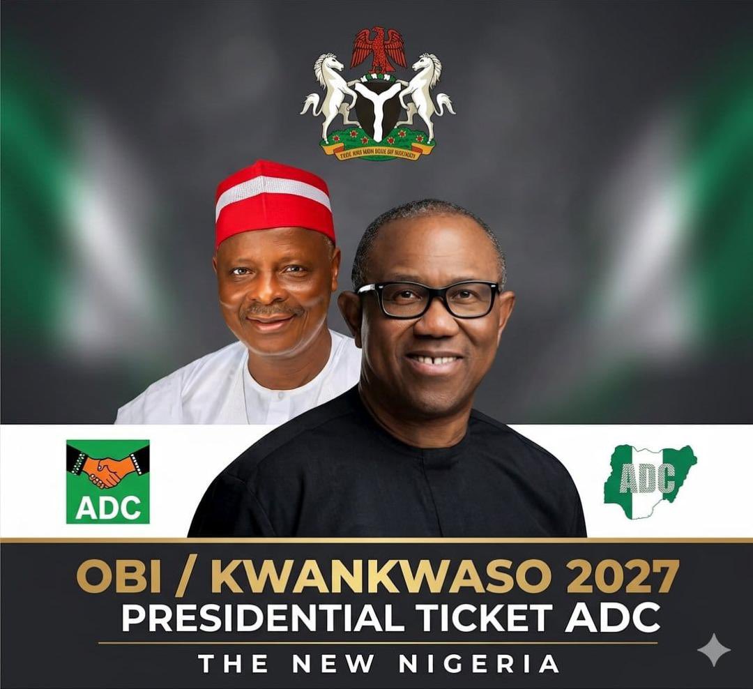 Tochi TMO™️ tweet media