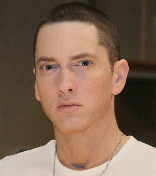 JM News Network tweet media