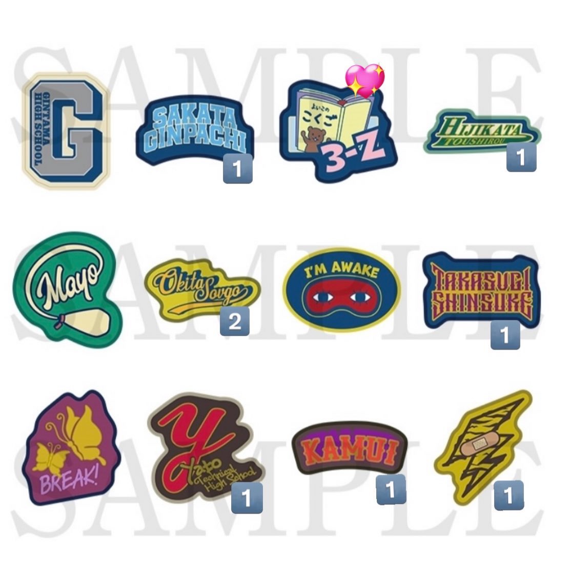 し お ん の 取 引 垢 tweet media